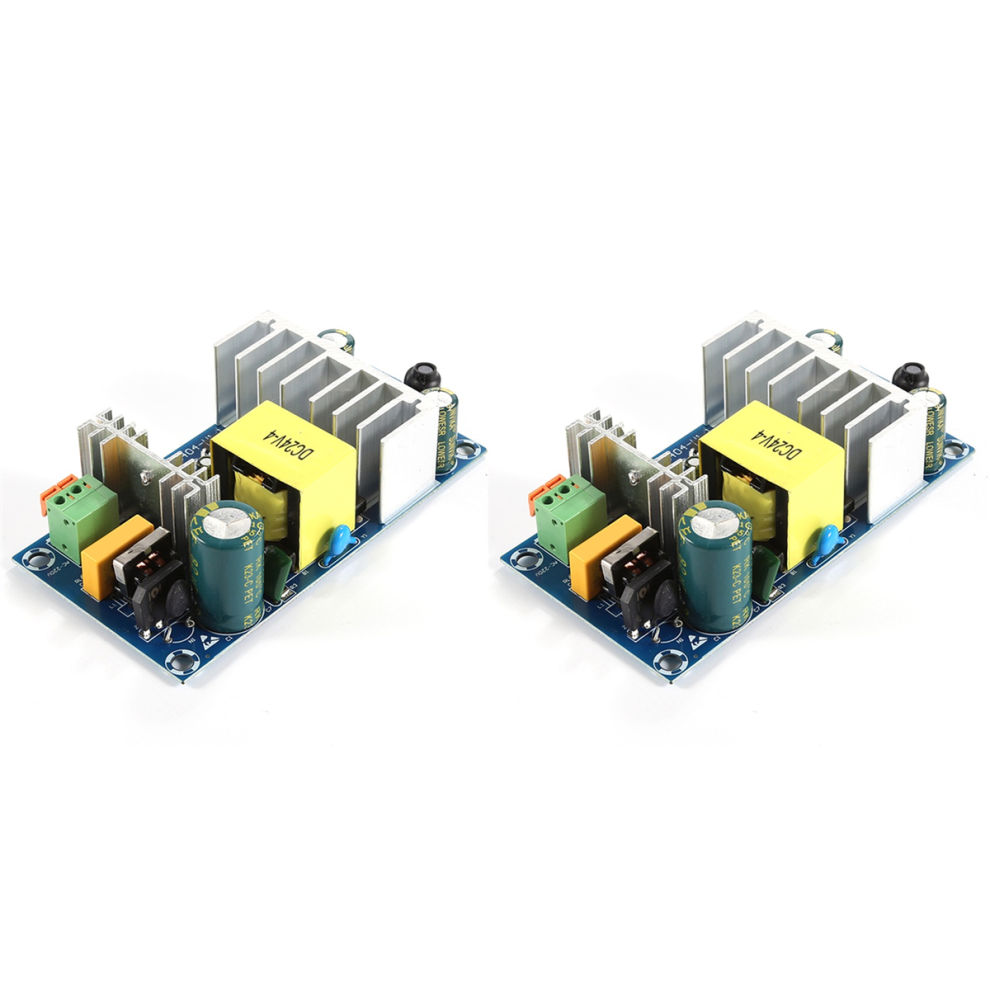 24V 4A-6A Ac-Dc Switching Power Supply Module High 4851999529180