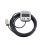 GPS Navigation Active Antenna GT5-1S Jack Connector Cable 7
