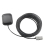 GPS Navigation Active Antenna GT5-1S Jack Connector Cable 3
