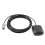 GPS Navigation Active Antenna GT5-1S Jack Connector Cable 4