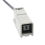 GPS Navigation Active Antenna GT5-1S Jack Connector Cable 8