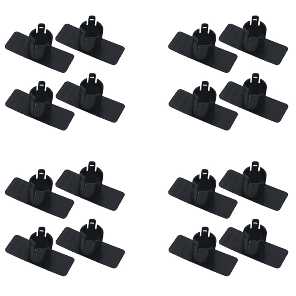 4 Pcs/Lot Car Parking Sensor For - E38 E39 E46 X5 E53 E60 E61 E64 4851999532531