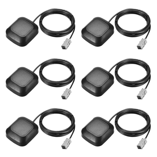 GPS Navigation Active Antenna GT5-1S Jack Connector Cable