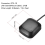 GPS Navigation Active Antenna GT5-1S Jack Connector Cable 6