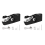 USB Electric Handheld Sewing Machine Kit, for Denim Curtain Leather 8