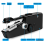 USB Electric Handheld Sewing Machine Kit, for Denim Curtain Leather 3
