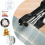 USB Electric Handheld Sewing Machine Kit, for Denim Curtain Leather 5