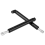 2Pcs Rear Lift Support Sturts for Ranger 2011-2017 4
