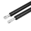2Pcs Rear Lift Support Sturts for Ranger 2011-2017 6