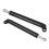 2Pcs Rear Lift Support Sturts for Ranger 2011-2017 3