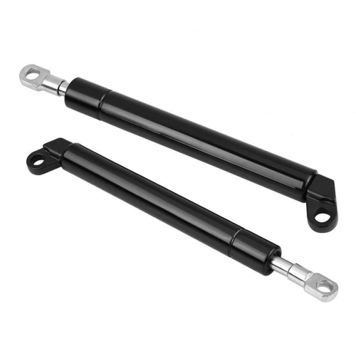 2Pcs Rear Lift Support Sturts for Ranger 2011-2017 2