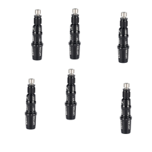 .335 Golfclubadapterhuls voor M3 M5 M6 SIM