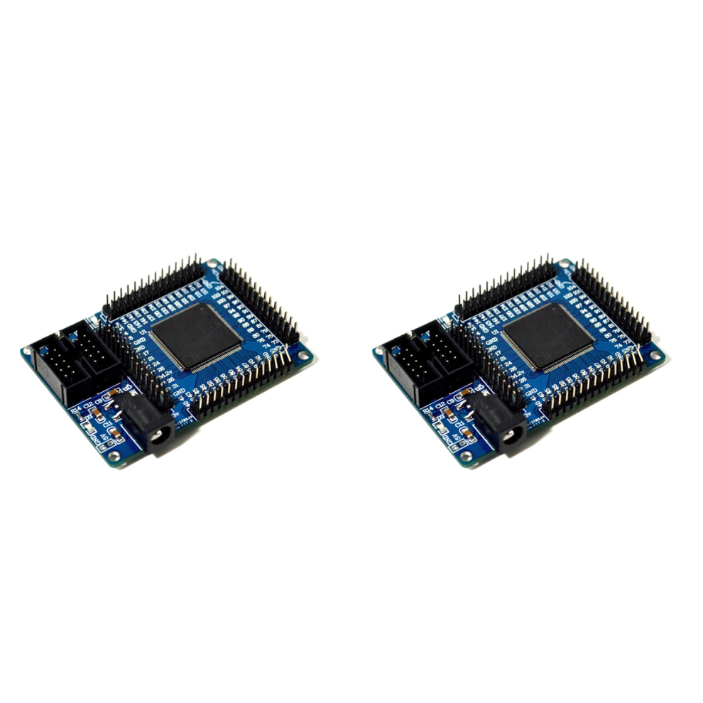 Minimum System Learning Development Board 4851999531664