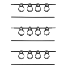 Gitaarvinger-uitbreider-stretcher-trainer-tool voor