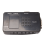 AV naar VGA Adapter Converter PC Composite Switch Box 4