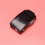 AV naar VGA Adapter Converter PC Composite Switch Box 10