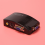 AV naar VGA Adapter Converter PC Composite Switch Box 9