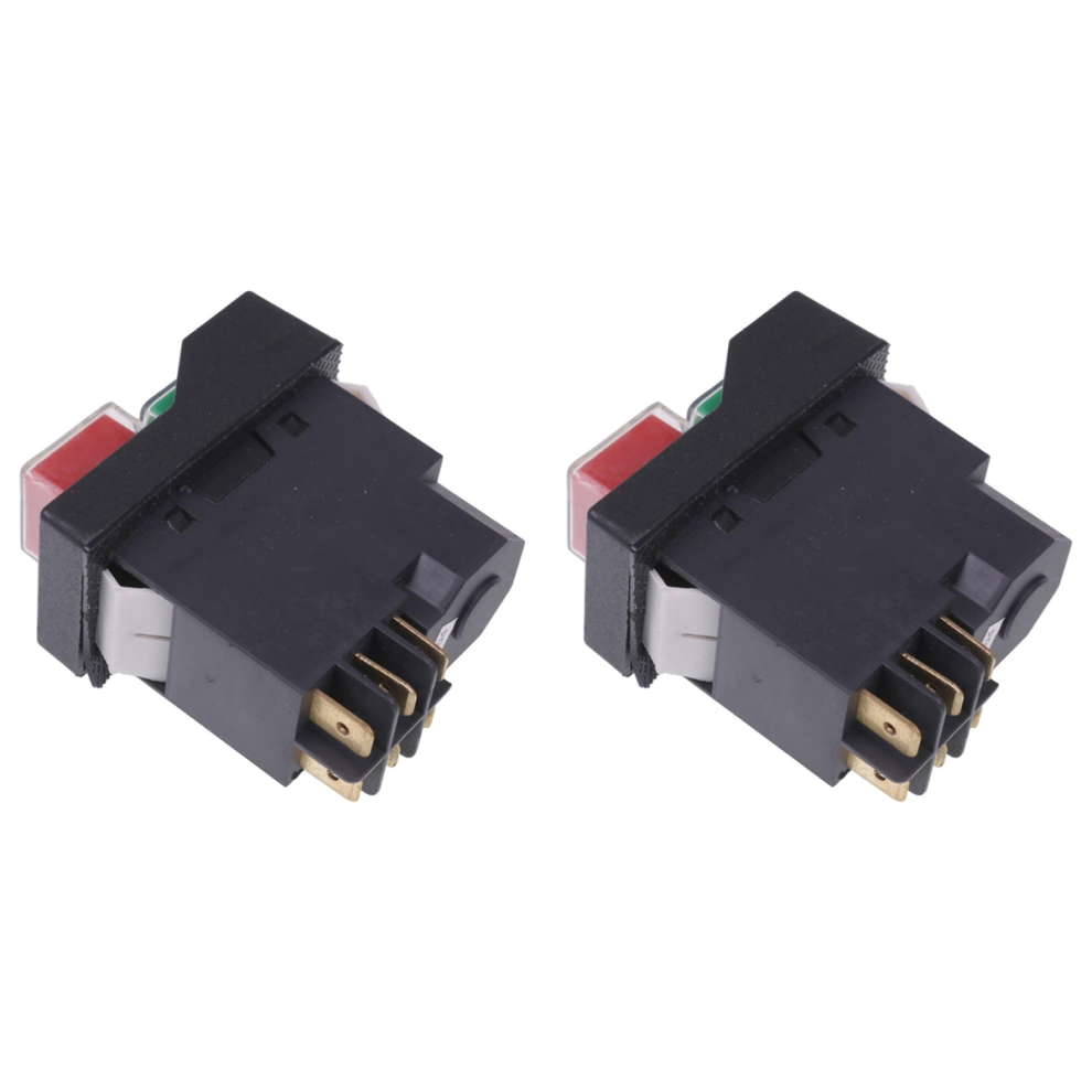 Table Saw Switch Replacement For Dwe7485 Dwe7491rs 4851999534399