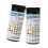 100 strips urineteststrip 10 parameters 7