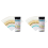 100 strips urineteststrip 10 parameters 2