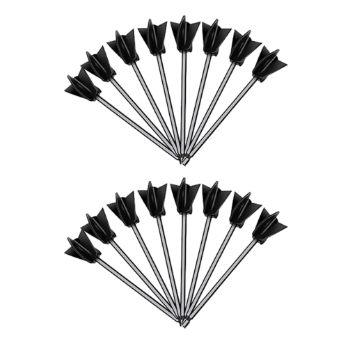 8 Pcs Resin Mixer Epoxy for Powerful Mixing Reusable Multipurpose 1