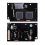 V5.15B GDEMU Optical Drive Simulation Board for SD Memory Card GDI 6