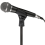 4 stuks microfooncliphouder met 5/8 inch naar 3/8 inch adapters 7