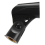 4 stuks microfooncliphouder met 5/8 inch naar 3/8 inch adapters 6
