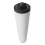 Vacuümpomp Olienevelafscheiderfilter 0532140159 voor 5