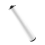 Vacuümpomp Olienevelafscheiderfilter 0532140159 voor 6
