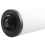 Vacuümpomp Olienevelafscheiderfilter 0532140159 voor 3