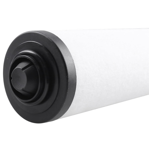 Vacuümpomp Olienevelafscheiderfilter 0532140159 voor 2