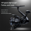 Vismolen 1000S Carbon Fiber Mini Ultra 4