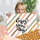 Scrapbook Paper Pad - 12Inch X Cute Patterned Cardstock 6