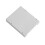 Version SFR1M44-U100K USB Emulator Gray 3.5In 1.44MB SSD Floppy Drive 8