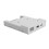 Version SFR1M44-U100K USB Emulator Gray 3.5In 1.44MB SSD Floppy Drive 7