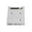 Version SFR1M44-U100K USB Emulator Gray 3.5In 1.44MB SSD Floppy Drive 6