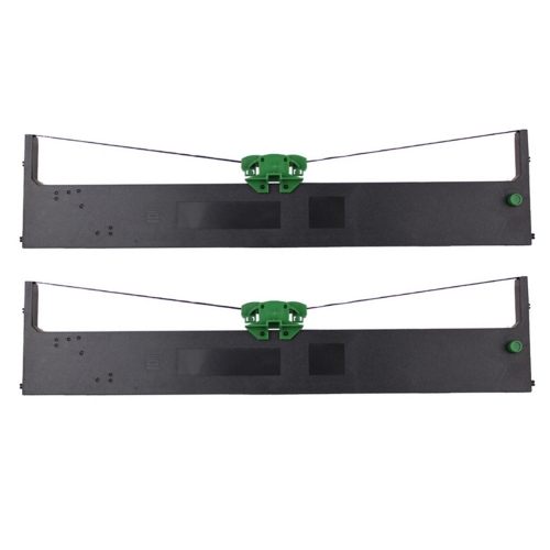 1 Printer Ribbon Replacement Part for Compuprint SP40 PLUS SP40+