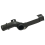 Black Plastic Engine Water Pipe to Cylinder Head 3