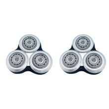 Vervangende scheerkop voor S9000 S9911 S9731 S9711 S9511