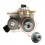 Reparatieset voor oliedrukpomp voor 3008 1920LL 3