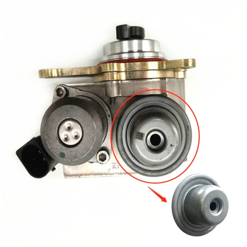Reparatieset voor oliedrukpomp voor 3008 1920LL 2
