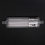 10PCS Capsule Ink Filter 80mm Long for Solvent Printer Myjet 11