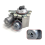 Reparatieset voor oliedrukpomp voor 3008 1920LL 6
