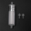 10PCS Capsule Ink Filter 80mm Long for Solvent Printer Myjet 9