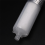 10PCS Capsule Ink Filter 80mm Long for Solvent Printer Myjet 3