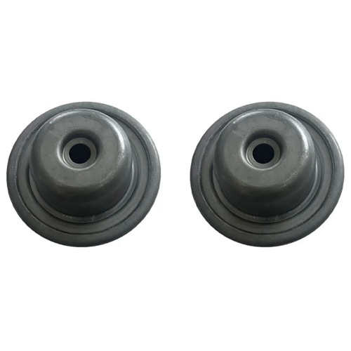 Reparatieset voor oliedrukpomp voor 3008 1920LL 1