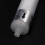 10PCS Capsule Ink Filter 80mm Long for Solvent Printer Myjet 2