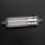 10PCS Capsule Ink Filter 80mm Long for Solvent Printer Myjet 10
