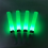 2 Pcs LED Light Sticks, 15 colors Concert Props 5